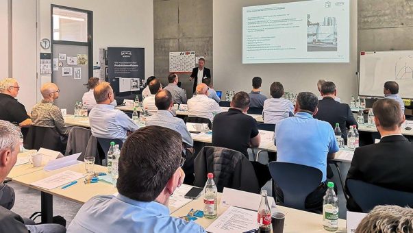 Qualität im Spritzgießen: Anforderungen und innovative Lösungen für die Medizintechnik