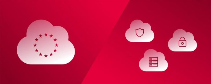 Europäische Hyperscaler und andere Alternativen