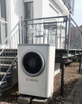 Raus aus der Abhängigkeit