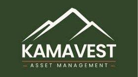 SmallCap-InvestorTV – Experteninterviews mit Kai Hoffmann und Björn Paffrath zum Rohstoff-Superzyklus sowie Einblicke in Q Gold von der PDAC 2026