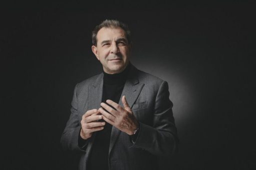 Wagner-Highlights im Mai mit der Sächsischen Staatskapelle Dresden: „Karfreitagszauber“ und „Meistersinger“-Ouvertüre