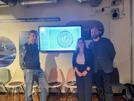 Reisenetz stellt Trendradar für Kinder- und Jugendreisen vor