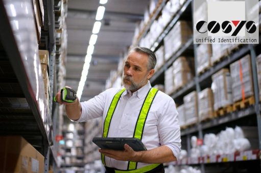 Schluss mit Zettelwirtschaft: Warum eine Lagerverwaltungssoftware auch für kleine Betriebe ein echter Gamechanger ist