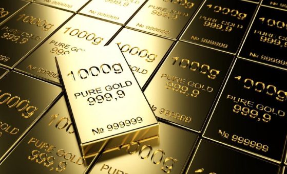 Goldproduktion zum Greifen nah: Tansania-Story nimmt Fahrt auf!
