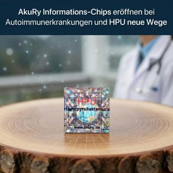 Ursachenforschung auf Quantenebene