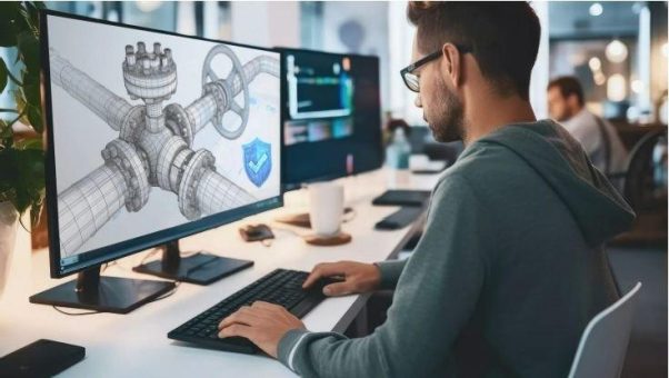 Nachvollziehbare Berechnungen als Fundament technischer Qualität