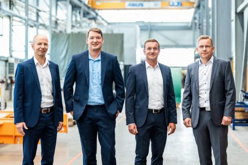 Zukunft aus Mittelsachsen: Wie Industrie, saubere Luft und Kreislaufwirtschaft gemeinsam Resilienz schaffen