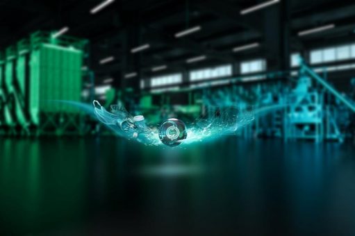 Krones Recycling präsentiert Neuheiten auf IFAT und PRS Europe