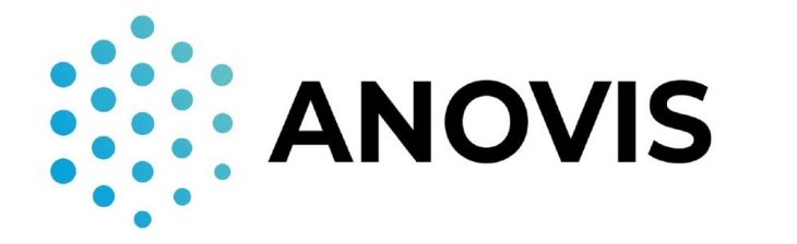 ANOVIS GmbH wird Teil der x-tention group