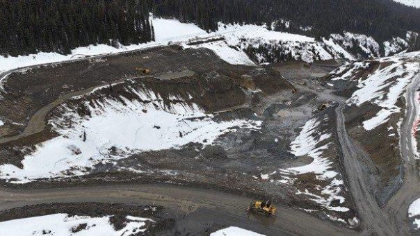 Osisko veröffentlicht Ergebnisse für das vierte Quartal und das Gesamtjahr 2025