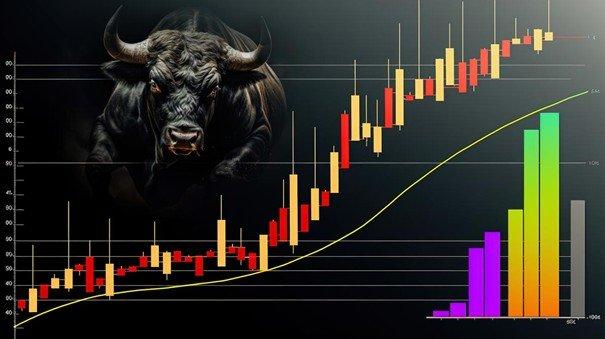 Equinox Gold: Anhaltendes Wachstum dank Transformation und Fokus auf Wertschöpfung