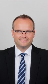 Damit ein Bauteil absolut dicht bleibt, Teil 2: Kompressionsverschlüsse für Türen und Klappen