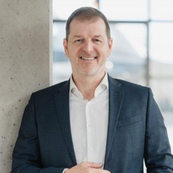 Ressourcenbewusstsein in der IT: So vermeiden Unternehmen  Kostenfallen und Geräteverschwendung