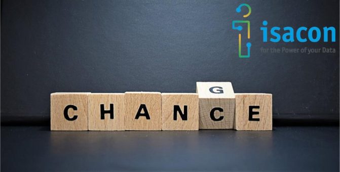 Change Management in der SAP S/4HANA Transformation: Wie Unternehmen Mitarbeitende erfolgreich durch den ERP-Wandel führen