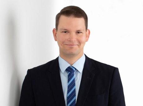 Zirkulär denken, wettbewerbsfähig handeln