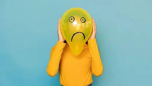 Stressfrei lächeln: So schützt du deine Zähne selbst in hektischen Zeiten