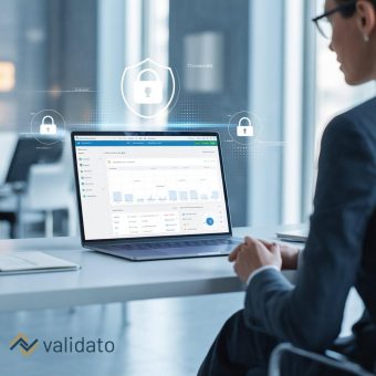 AML-Checks für Nicht-Banken: Warum Immobilienmakler, Anwälte und Händler jetzt handeln müssen