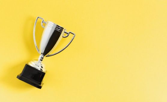 PresseBox kürt die #StorydesMonats – März 2026: classix Software zeigt, wie integrierte ERP-Systeme Prozesse im Mittelstand effizienter machen