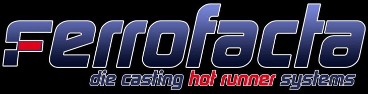 Wir begrüßen die Ferrofacta GmbH im Netzwerk der Initiative ZINK