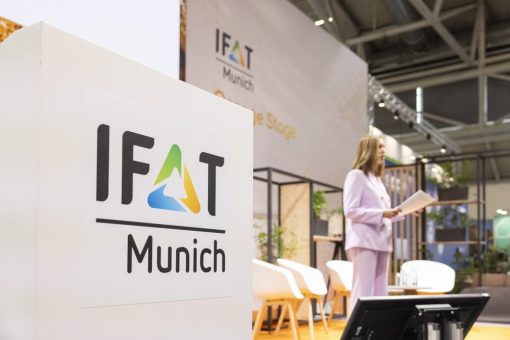 Circularity is a must – Warum Kreislaufwirtschaft zur strategischen Infrastruktur wird