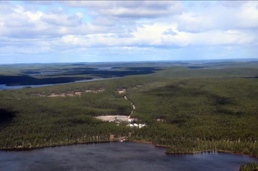 Steigende Energiepreise rücken Atomenergie in den Vordergrund