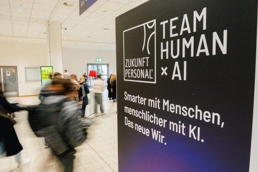 Hamburg setzt den Ton: Zukunft Personal Nord 26 als Wegweiser für die Entwicklung von HR