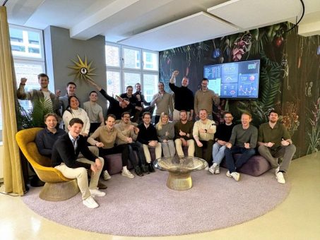 ENOVA erhält EEG-Zuschläge für 45,3 MW in der Januar-Runde 2026