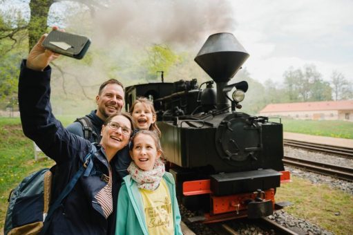 Neißeland-Erlebnistage 2026: Als Gast die eigene Heimat neu entdecken