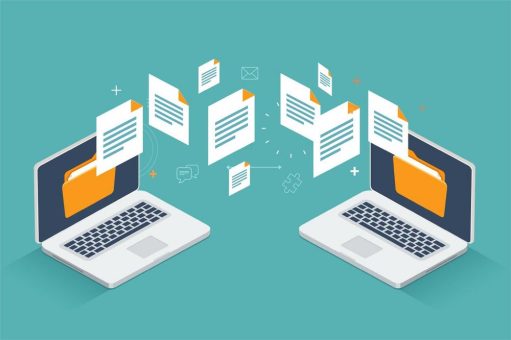 5 Argumente für virtuelle Datenräume: So lassen sich Geschäftsinformationen ohne Risiko teilen