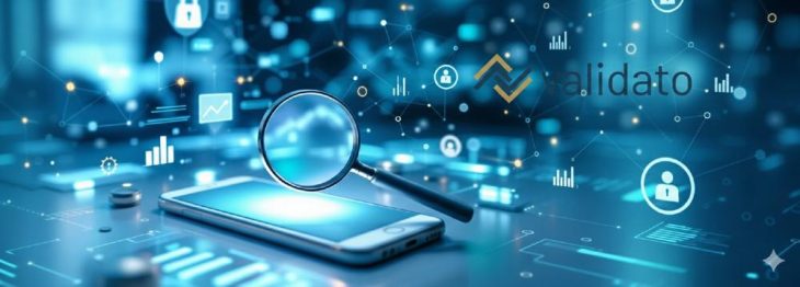 Darf HR googeln? Rechtliche Grenzen von Social Media Checks in der Schweiz und EU