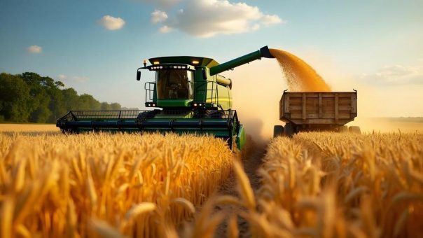 Banio im Fokus: Studien, Infrastruktur und Bohrplanung gewinnen an Kontur!