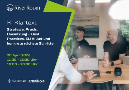 KI Klartext: Wie du KI als Führungskraft im Mittelstand wirklich nutzt