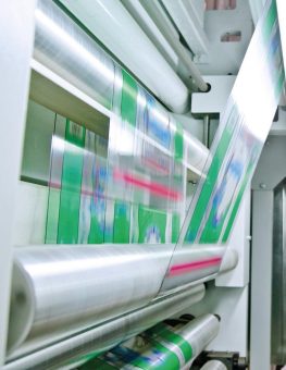 Maximale Haftung. Minimale Kompromisse.