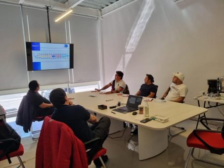 Rehm Thermal Systems auch 2026 auf allen großen SMTA Expos in Mexiko vertreten