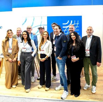 Großer Beratungsbedarf rund um progressive Flottenlösungen