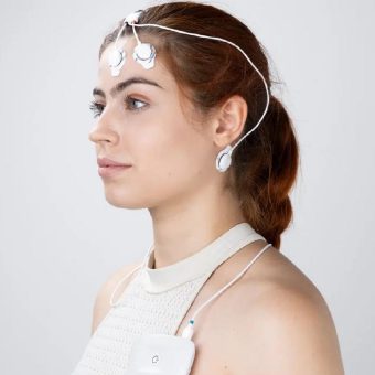 EEG-Analyse in der psychischen Gesundheit: Wie messbare Hirndaten Diagnosen und Therapien verbessern