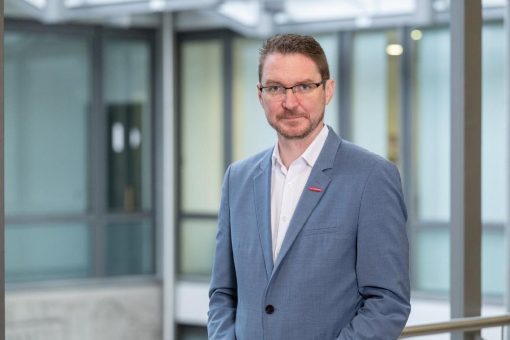 Ölkrise wirkt sich aufs regionale Handwerk aus