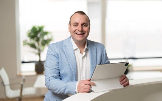 Haus in Stuttgart: Was die Energieeffizienzklasse über Ihre Immobilie aussagt