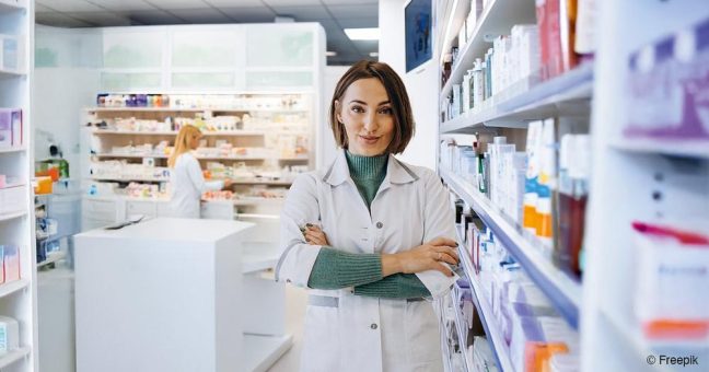 „Apotheke im Wandel“: eurodata präsentiert Vorteile der digitalen Arbeitszeiterfassung