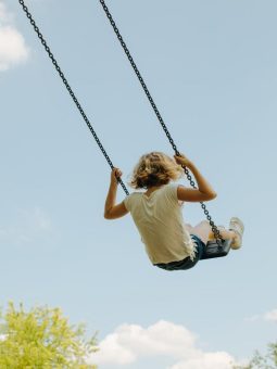 Saisonstart 2026 im Ziegeleipark Mildenberg