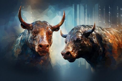 Nach dem Sentiment-Crash: Skeena bringt Eskay Creek Richtung Produktion 2027!