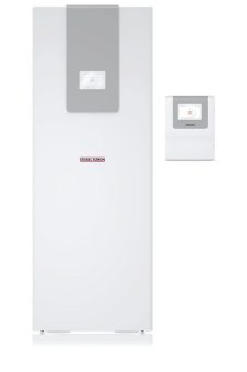 Inneneinheiten HSBC, HSBB und HM Trend erhalten integrierte Konnektivität