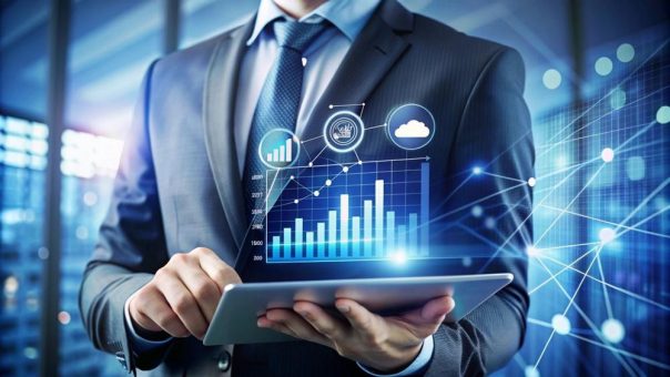 Innovation, Architektur & Führung: Pörtner Consulting startet neuen Zertifikatslehrgang für Chief Technology Officers