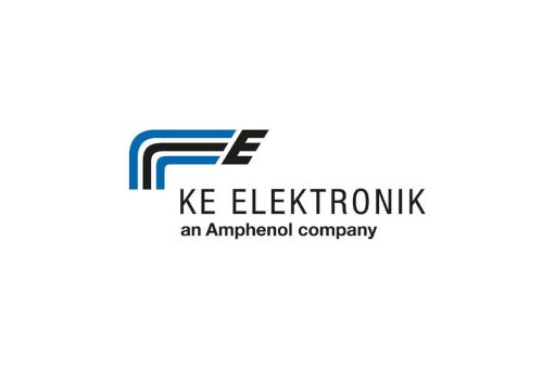 Sycor unterstützt KE Elektronik bei Datenmigration nach SAP S/4HANA