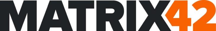 Enterprise Service Management: Fünf Vorteile in Bezug auf Kosten und Compliance