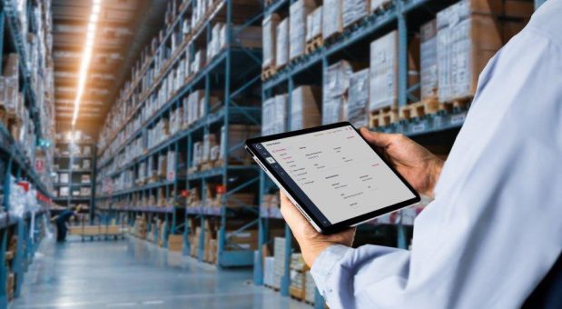 Change Management im HR: Digitale Transformation im KMU