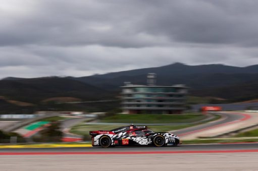 6 Stunden von Imola: Team PEUGEOT TotalEnergies bereit für den Start in seine vierte Saison der Langenstrecken-Weltmeisterschaft