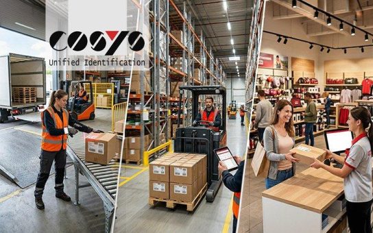 Wenn Bestände nicht stimmen: So gewinnen Händler wieder Kontrolle über ihre Filialware