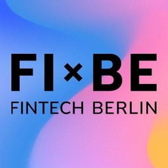 DORA als strategischer Hebel: TRICEPT zeigt auf der FIBE Berlin 2026, wie Banken mit Risiken sichtbar machen