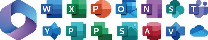 Innovative Verwaltung